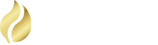 logo Pance